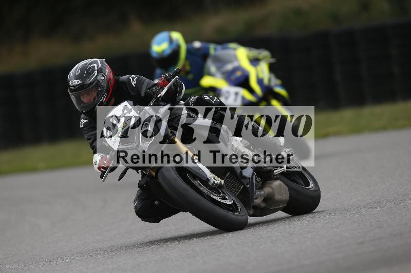 Archiv-2023/50 28.07.2023 Speer Racing  ADR/Gruppe gelb/944